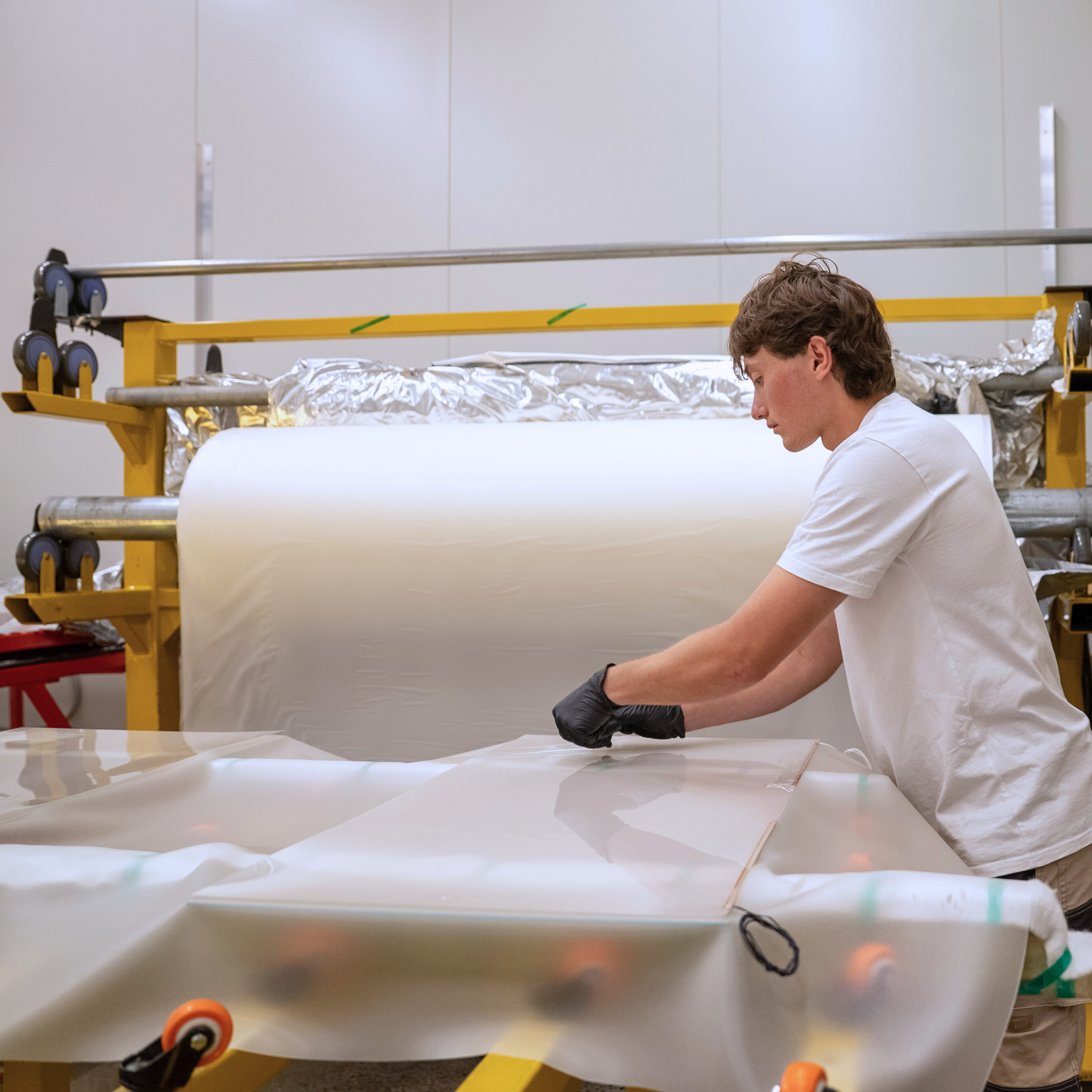 Understanding Different Glass Interlayers and Their Applications