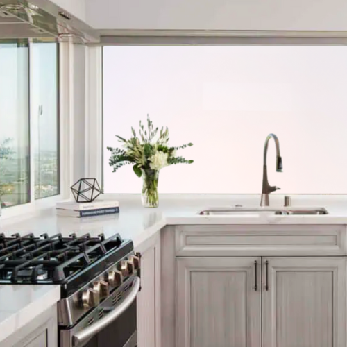 Switching glass in 2025