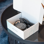 Commercial Switchable Glass Transformer