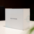 Commercial Switchable Glass Transformer