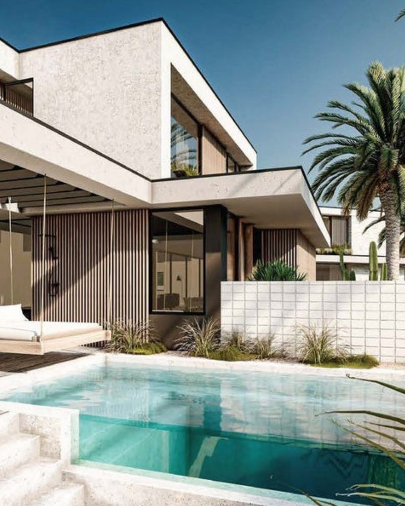 structural swimming pool panel 