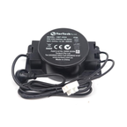 Commercial Switchable Glass Transformer