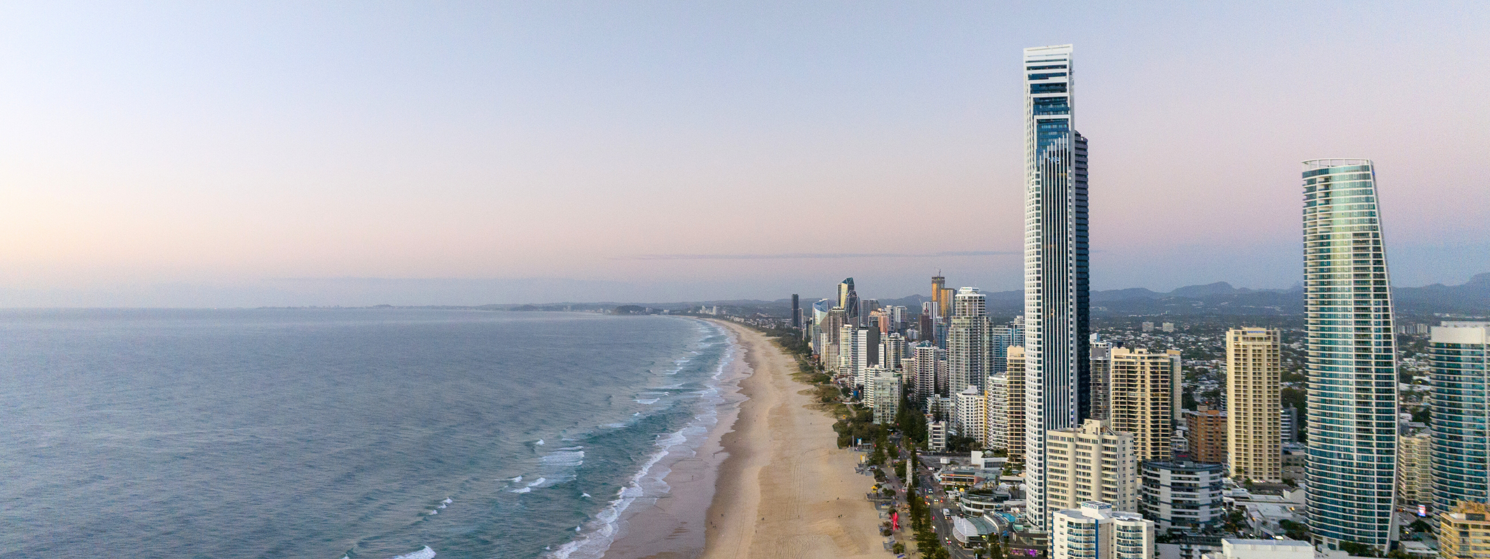 Contact Polytron on the Gold Coast, Queensland