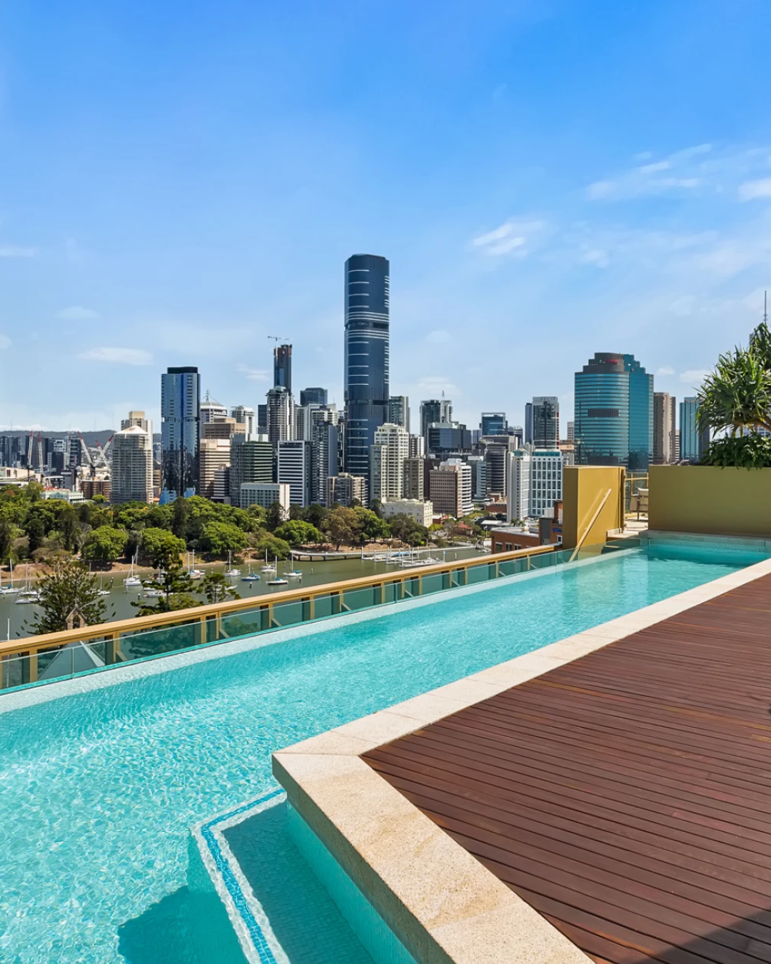 Laminated Structural panel