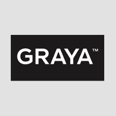Graya Logo