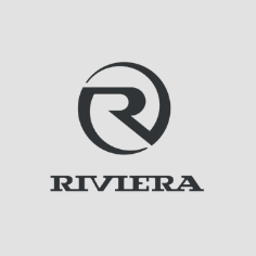 Riviera Logo