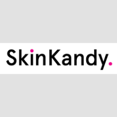 Skin Kandy Logo