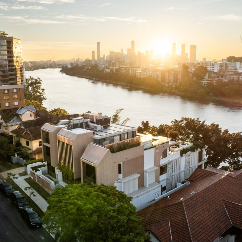 switching glass in multiple spaces inside residential home using smart glass technology for ultimate in privacy